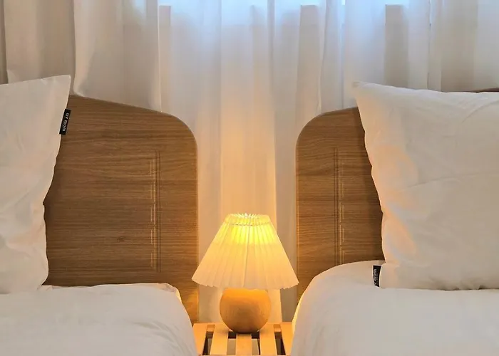 Apartamento Moonjar - Private 3br For 6 - Gyeongbokgung Hongdae Bukchon - Airport Bus *