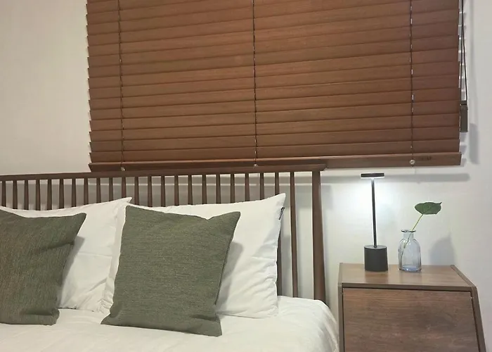 Moonjar - Private 3br For 6 - Gyeongbokgung Hongdae Bukchon - Airport Bus Seul