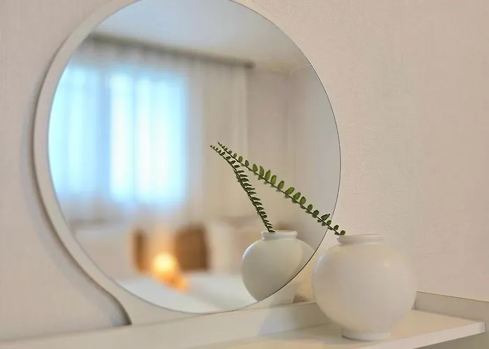 Apartamento Moonjar - Private 3br For 6 - Gyeongbokgung Hongdae Bukchon - Airport Bus Seul