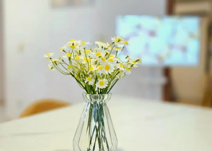 Apartamento Moonjar - Private 3br For 6 - Gyeongbokgung Hongdae Bukchon - Airport Bus Seul