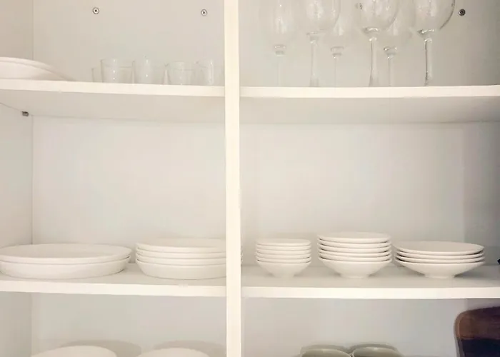 Moonjar - Private 3br For 6 - Gyeongbokgung Hongdae Bukchon - Airport Bus *