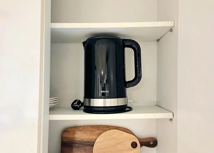 Moonjar - Private 3br For 6 - Gyeongbokgung Hongdae Bukchon - Airport Bus Apartamento