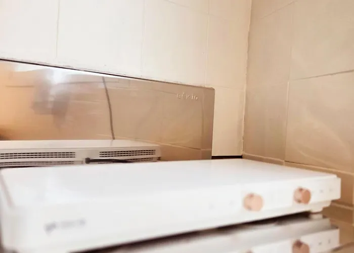 Moonjar - Private 3br For 6 - Gyeongbokgung Hongdae Bukchon - Airport Bus * Seul