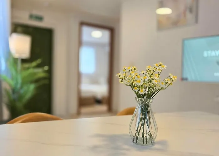 Moonjar - Private 3br For 6 - Gyeongbokgung Hongdae Bukchon - Airport Bus * Seul